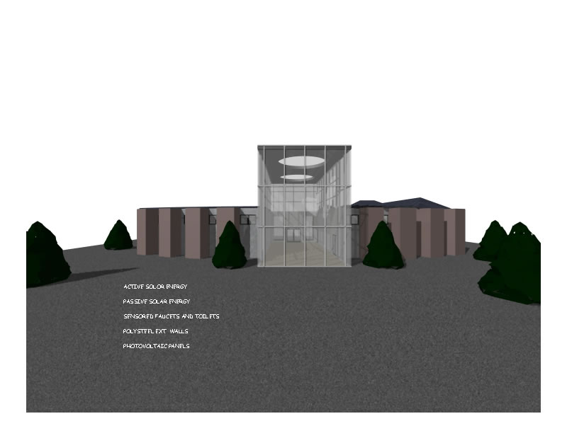 pavilion2.jpeg