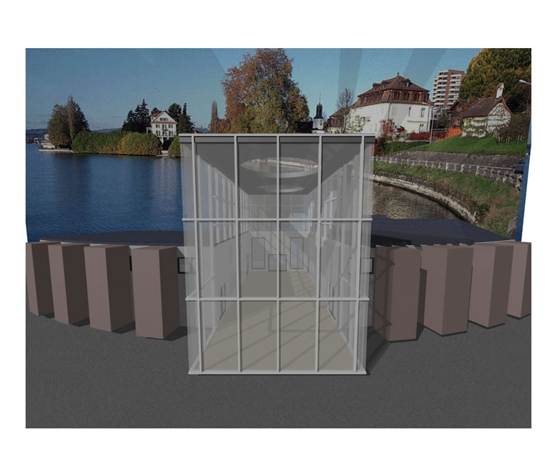 pavilion3.jpeg